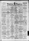 Middleton Guardian Saturday 12 April 1890 Page 1