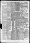 Middleton Guardian Saturday 12 April 1890 Page 2