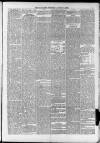 Middleton Guardian Saturday 12 April 1890 Page 3