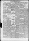 Middleton Guardian Saturday 12 April 1890 Page 4