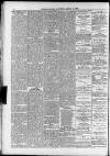 Middleton Guardian Saturday 12 April 1890 Page 6