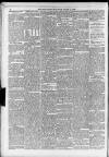 Middleton Guardian Saturday 12 April 1890 Page 8