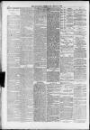 Middleton Guardian Saturday 19 April 1890 Page 2