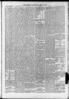 Middleton Guardian Saturday 19 April 1890 Page 3