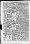 Middleton Guardian Saturday 19 April 1890 Page 4