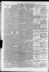 Middleton Guardian Saturday 19 April 1890 Page 6