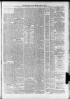 Middleton Guardian Saturday 19 April 1890 Page 7