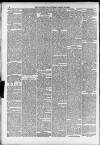 Middleton Guardian Saturday 19 April 1890 Page 8