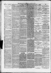 Middleton Guardian Saturday 26 April 1890 Page 2