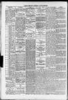 Middleton Guardian Saturday 26 April 1890 Page 4