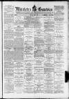Middleton Guardian Saturday 03 May 1890 Page 1