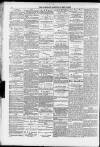 Middleton Guardian Saturday 03 May 1890 Page 4