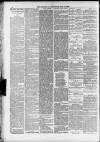 Middleton Guardian Saturday 10 May 1890 Page 2