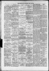 Middleton Guardian Saturday 10 May 1890 Page 4
