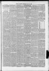 Middleton Guardian Saturday 10 May 1890 Page 5