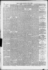 Middleton Guardian Saturday 10 May 1890 Page 6