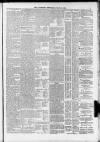 Middleton Guardian Saturday 10 May 1890 Page 7