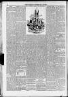 Middleton Guardian Saturday 10 May 1890 Page 8