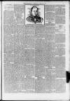 Middleton Guardian Saturday 17 May 1890 Page 3