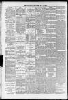 Middleton Guardian Saturday 17 May 1890 Page 4