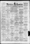 Middleton Guardian Saturday 24 May 1890 Page 1