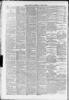 Middleton Guardian Saturday 24 May 1890 Page 2
