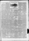 Middleton Guardian Saturday 24 May 1890 Page 3