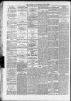 Middleton Guardian Saturday 24 May 1890 Page 4