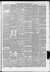 Middleton Guardian Saturday 24 May 1890 Page 5