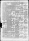 Middleton Guardian Saturday 24 May 1890 Page 6