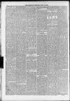 Middleton Guardian Saturday 24 May 1890 Page 8