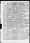 Middleton Guardian Saturday 31 May 1890 Page 2
