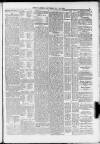 Middleton Guardian Saturday 31 May 1890 Page 3