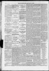 Middleton Guardian Saturday 31 May 1890 Page 4