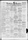 Middleton Guardian Saturday 14 June 1890 Page 1