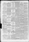 Middleton Guardian Saturday 14 June 1890 Page 4