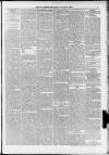 Middleton Guardian Saturday 14 June 1890 Page 5