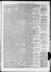Middleton Guardian Saturday 14 June 1890 Page 7