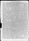 Middleton Guardian Saturday 14 June 1890 Page 8