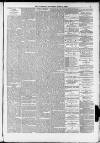 Middleton Guardian Saturday 21 June 1890 Page 7