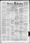 Middleton Guardian Saturday 28 June 1890 Page 1
