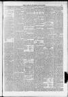 Middleton Guardian Saturday 28 June 1890 Page 5