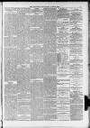 Middleton Guardian Saturday 28 June 1890 Page 7