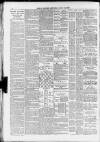 Middleton Guardian Saturday 12 July 1890 Page 2