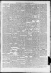 Middleton Guardian Saturday 12 July 1890 Page 3