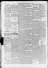 Middleton Guardian Saturday 12 July 1890 Page 4