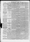 Middleton Guardian Saturday 19 July 1890 Page 4
