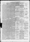 Middleton Guardian Saturday 19 July 1890 Page 6