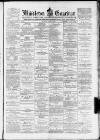 Middleton Guardian Saturday 09 August 1890 Page 1