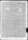 Middleton Guardian Saturday 09 August 1890 Page 5